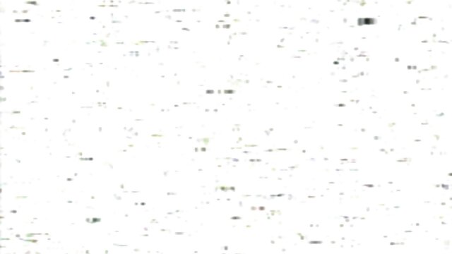 ఒక చిన్న తెలుగులో సెక్స్ ఫిలిం వీడియో మరియు సెక్సీ కోడిపిల్లతో అద్భుతమైన త్రీసమ్ ఫక్